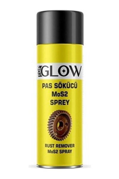 pas sökücü