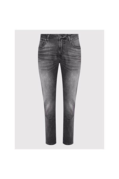 Guess Blugi bărbați M2YAN2D4Q52 Gri