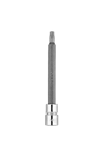 NEO Tools Bit Torx TX25 pe Tubulara 1.4 lung 87 m