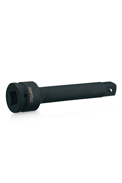 TOPTUL Impact extension 1/2 5 inch