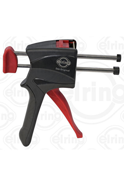 ELRING Pistol injectie