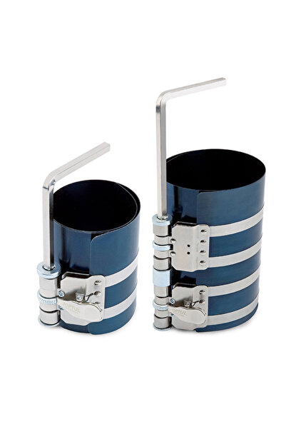 TOPTUL Inel piston compresor