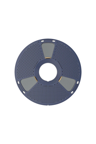 Sunlu ABS Filament Gri 1.75mm 1kg