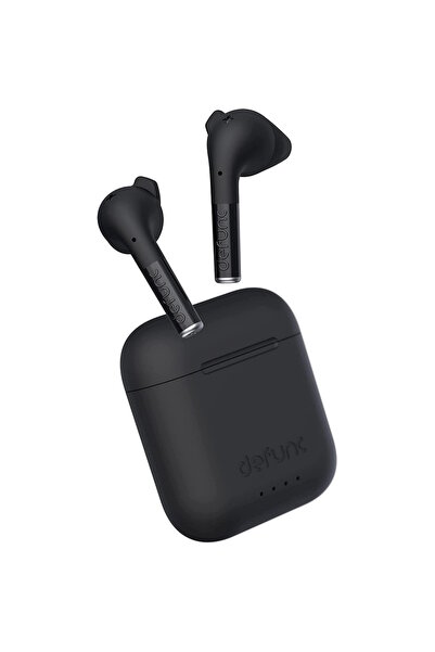 OEM Defunc TRUE TALK Bluetooth 5.2 Ασύρματα True Wireless Ακουστικά με θήκη (...