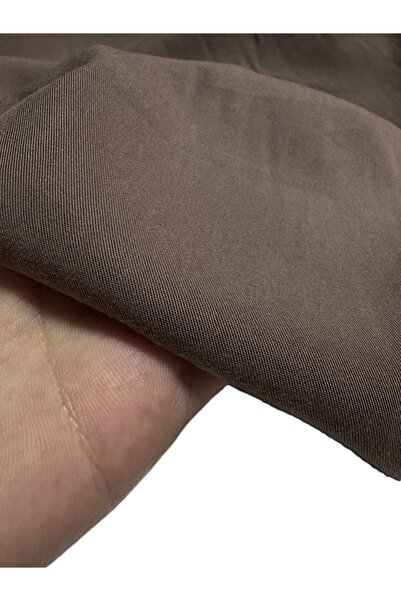 BURSA KUMAŞTAN %100 Organik Tencel Kumaş En 150 cm Elbise, Gömlek, Pantolon Tunik Ev Tekstili 11 -1