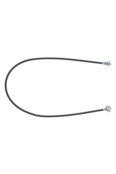 akusan Arbore Tahometru (1090mm) Fiat 1000 400 500 55-xx 600 60-xx 65-xx 700 ...