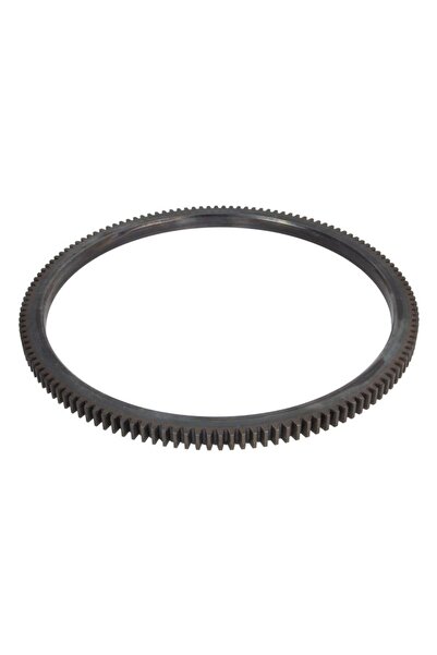 akusan Coroana Dintata, Volanta (134z) Case Ih 1055 1055 Xl 1056 1255 1255 Xl...