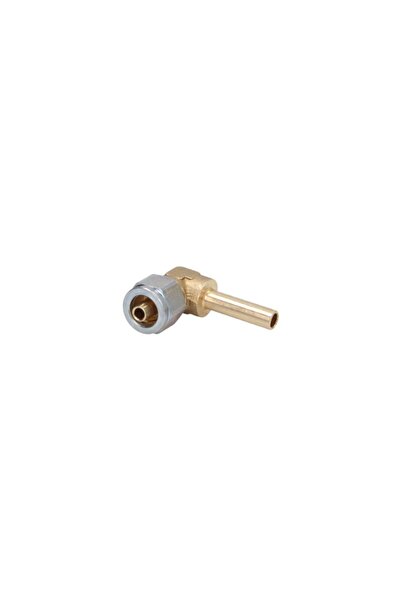 Gomet Conectori (set LPGGZ-1313/10)