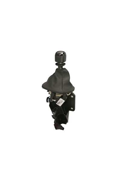 akusan Maneta Schimbator Viteze, Trepte (6 Viteze) Fiat Panda 0.9-1.3d 02.12