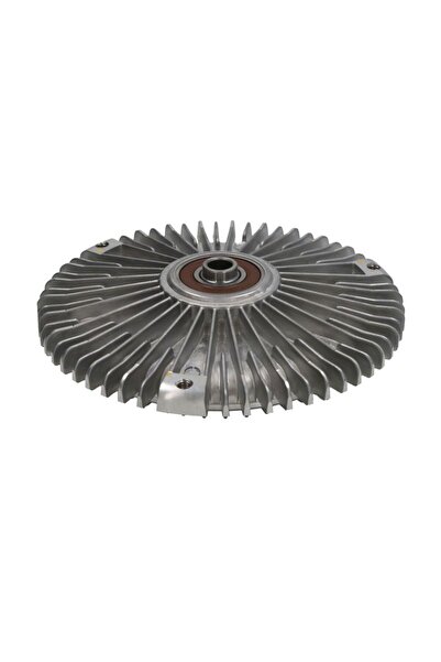 NRF Ventilator radiator cu cuplaj vascual Mercedes Sprinter 2-t (b901 B902) S...