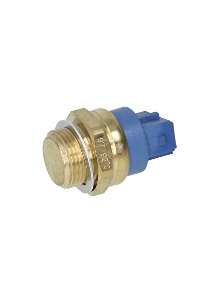 AUTLOG Senzor Comutator Temperatura, Actionare Ventilator Citroen Ax Berlingo...