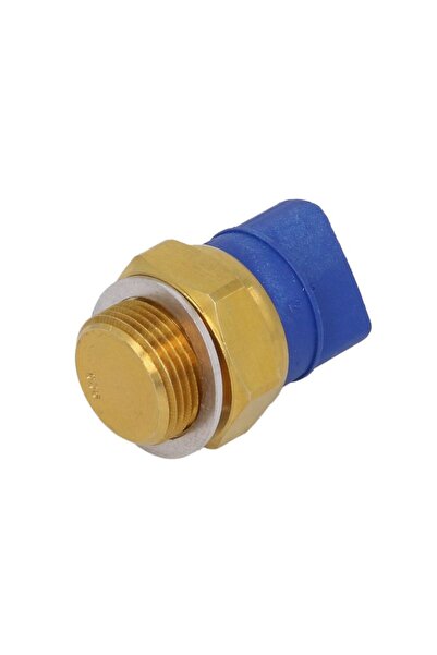 CALORSTAT by Vernet Senzor Comutator Temperatura, Actionare Ventilator Audi 1...
