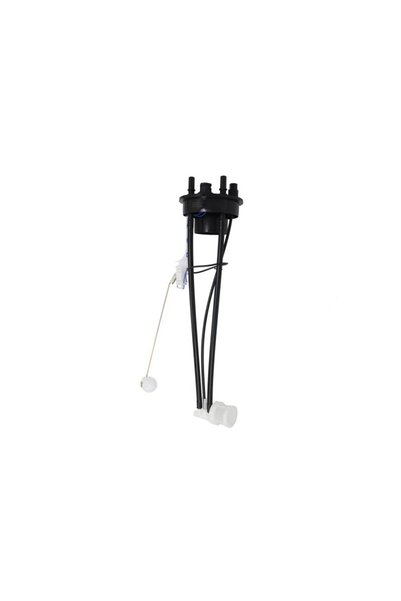 akusan Sonda Litrometrica (484mm) Mercedes Atego 2 10.04