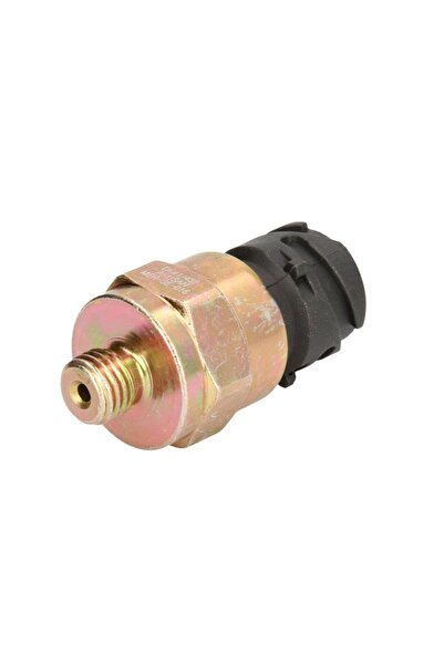 akusan Senzor Presiune Aer (6,5bar, M12x1,5, Conexiune Electrica Bayoneta cu ...