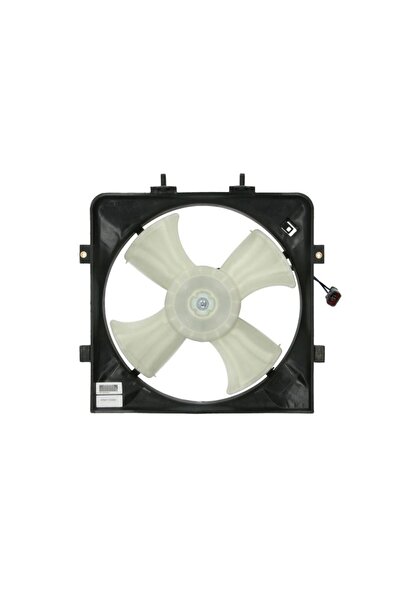 NRF Ventilator, Radiator (cu Carcasa) Honda Civic V Civic Vi 1.4/1.5/1.6 10.9...