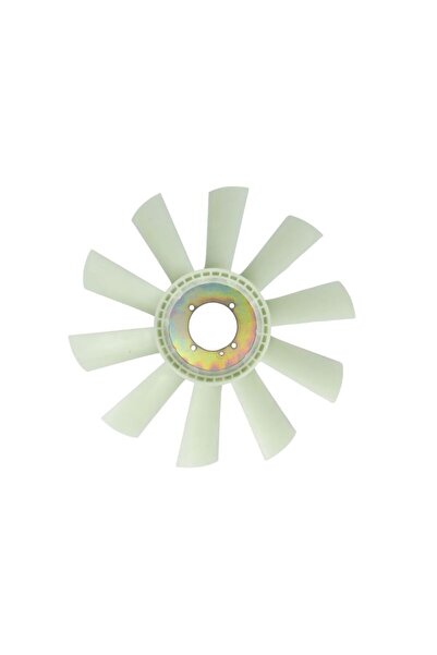 COJALI Elice Ventilator Racire (diametru 480mm, Numar Palete 10) Rvi Midliner...
