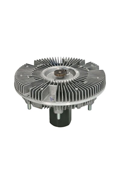 BORG-WARNER Vascocuplaj Ventilator Radiator John Deere 8100 8100 T 8110 8110 ...