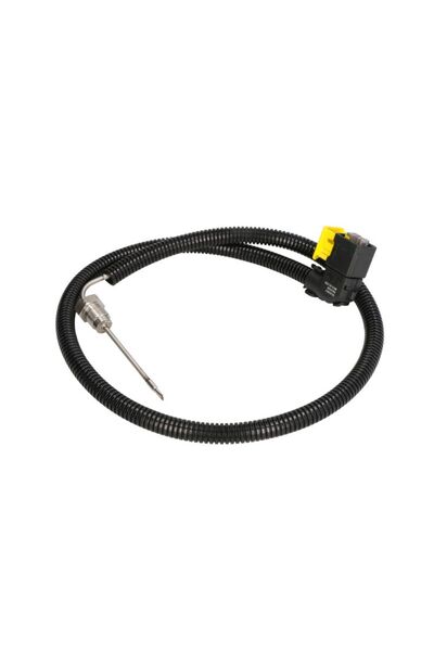 akusan Senzor, Temperatura Gaze Evacuare (2pin) Mercedes Actros MP4 / MP5 07.11