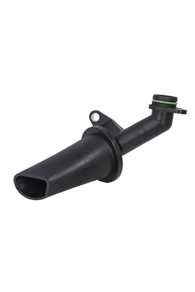 akusan Teava Aductiune la Pompa de Ulei Ford Transit 2.4d 01.00-08.14