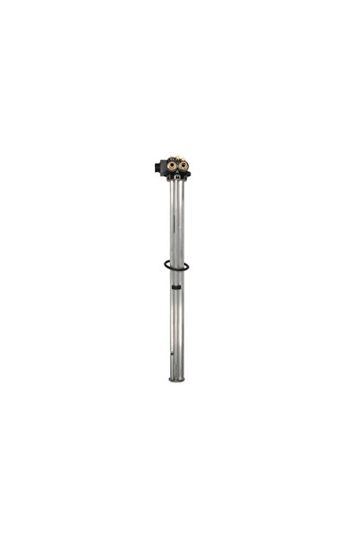 akusan Sonda Litrometrica Senzor Nivel Combustibil Rezervor (530mm) Volvo Fh ...