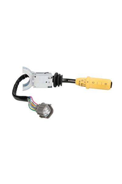 akusan Bloc Lumini, Maneta (indicatorii; Lumini; Stergatoare, Lumini) Jcb 3cx...