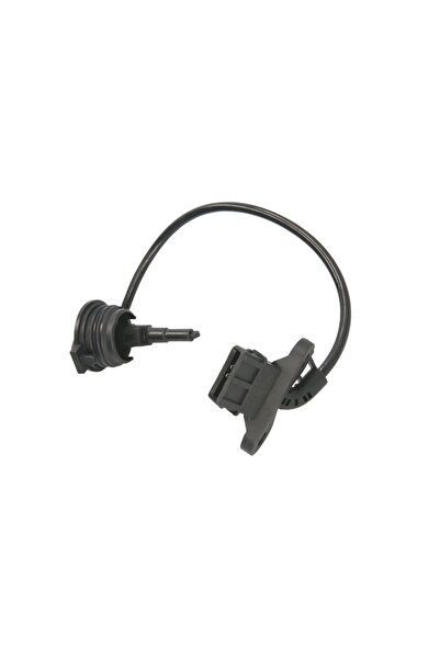 akusan Sonda Comutator, Lampa Marsarier Cutia de Viteze Audi A4 B5 A4 B6 A4 B...