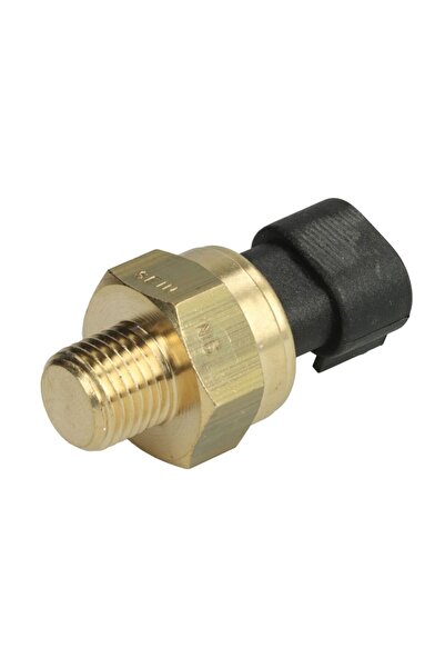 FPTC Senzor Comutator Temperatura, Actionare Ventilator