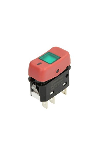 akusan Comutator, Contact Portiera Man F90 Tga Mercedes Conecto (o 345) O 303...