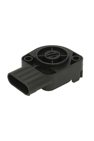 akusan Senzor, Pedala Acceleratie Daf 75 Cf 85 Cf 95 Xf Cf 75 Cf 85 Xf 105 Xf...