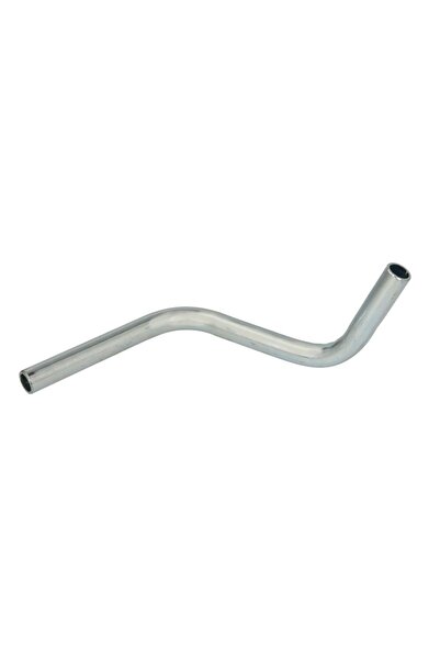 akusan Conducta, Stut Umplere Ulei (optional Rigid) Ursus 2000 3000 Mf Massey...