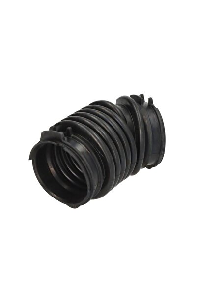 akusan Furtun, Alimentare Aer Volvo C30 C70 Ii S40 Ii V50 Ford C-max Focus C-...