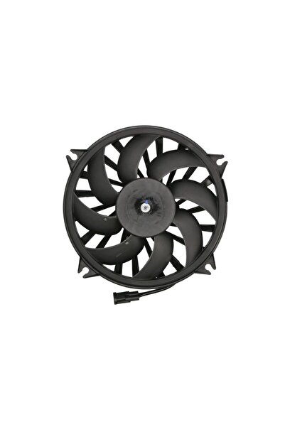 NRF Ventilator, Radiator Dreapta/Stanga Ds Ds 4 Ds 5 Citroen Berlingo Berling...