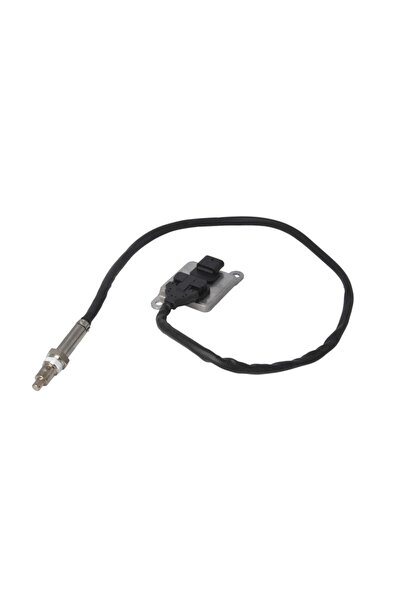 akusan Senzor Nox, Injectie Aditiv Case Ih 110 a 120 a 130 a 140 a 150 165 18...