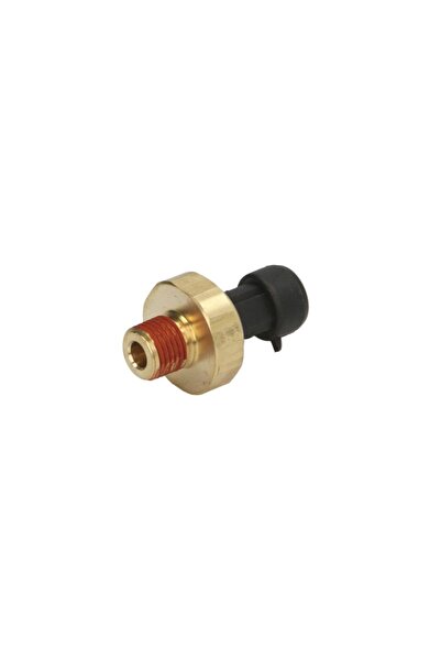 akusan Comutator Presiune (3 Pin, Incarca) Rvi Magnum Midliner 720.12-t4.40cc...