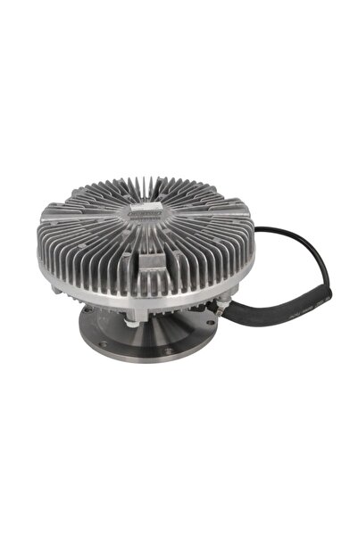 HIGHWAY AUTOMOTIVE Vascocuplaj Ventilator Radiator (numar Pini: 7) Mercedes A...