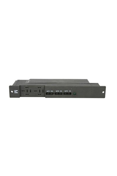 akusan Modul Semnalizare Mercedes MER-MOD-003