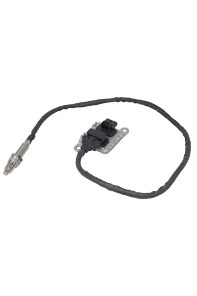 akusan Senzor Nox, Injectie Aditiv Fendt 5220 E 8370p 8380p 9470x 9470x al Ch...