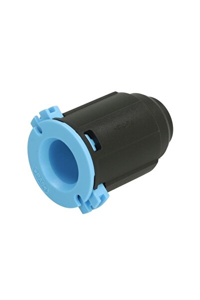 akusan Modul de Livrare, Injectie Aditiv (magnet) Daf