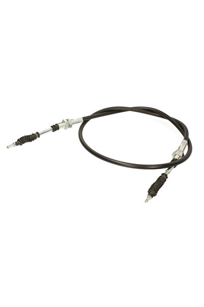 akusan Cablu Acceleratie Rvi Magnum Major Ee9-502-midr06.35.40p/41 09.90