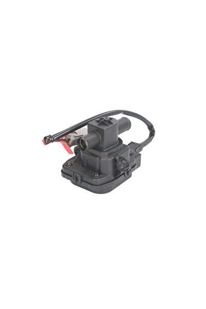 akusan Robinet Incalzire Pornire Oprire Lichid (fir L = 335mm) Scania G I P I...