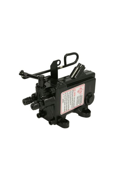 akusan Pompa Basculare, Cabina Sofer Mercedes Atego Atego 2 01.98