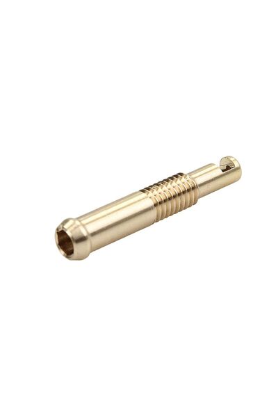 Gomet Pompă de injecție LPGGZ-1292/10