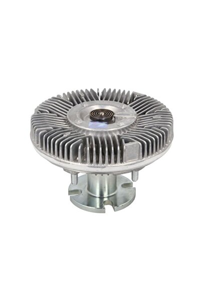 HIGHWAY AUTOMOTIVE Vascocuplaj Ventilator Radiator Case Ih 5140 5140 a 5150 5...