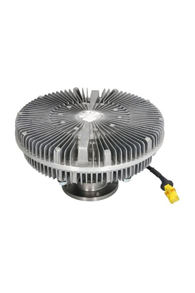HIGHWAY AUTOMOTIVE Vascocuplaj Ventilator Radiator (numar Pini: 5, cu Sirma) ...