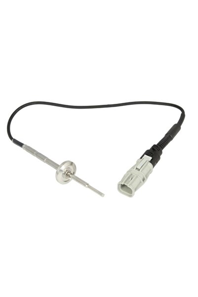 Dinex Senzor Comutator Temperatura, Actionare Ventilator (convertor Catalitic...