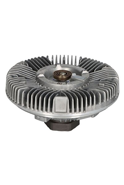 BORG-WARNER Vascocuplaj Ventilator Radiator Agco Fendt