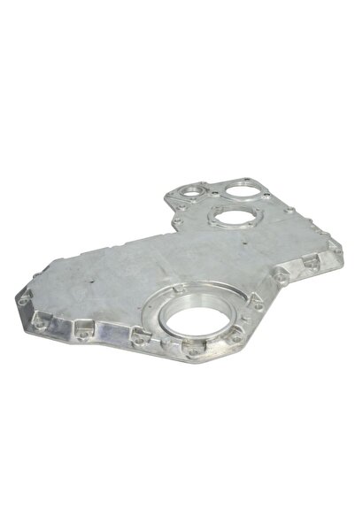 akusan Capac Carcasa Distributie Ursus 3822 3824 Ahlmann Avt1330 Ammann Ac 11...