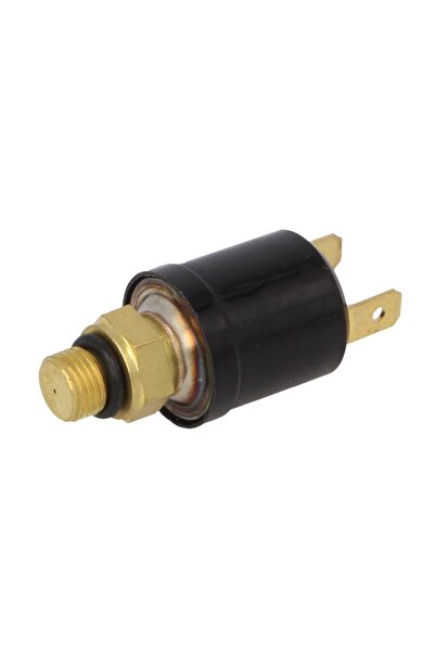 akusan Senzor,presiune Ulei (; 2 Pin) Ford 5640 6640 7740 7840 8240 8260 8340...