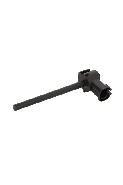 akusan Senzor,nivel Lichid de Racire Vas Expansiune Man F2000 Lion s Star Tga...