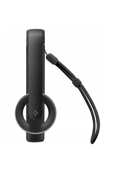 Spigen Suport selfie S571W MagSafe Bluetooth Trepied Negru